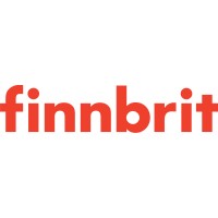 Finnbrit Logo