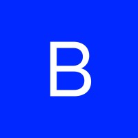 BURO155 Logo