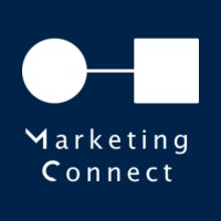 Marketing Connect CPH Logo