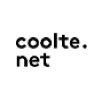 coolte.net Logo