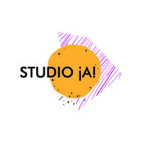 STUDIOjA! Logo