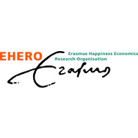 EHERO - Erasmus Happiness Economics Research Organisation Logo