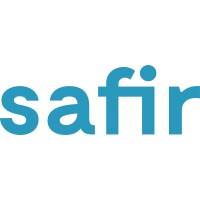 Safir Logo