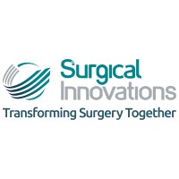 Surgical Innovations Ltd Logo