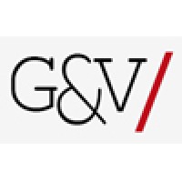 G&V bvba Logo