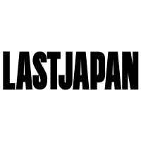 Last Japan Logo