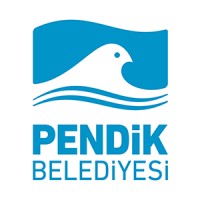 Pendik Belediyesi Logo