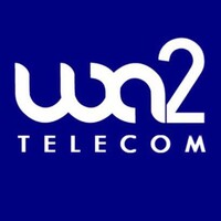 Wa2 Telecom Logo