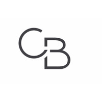 Caroline Baker Family Office Logo