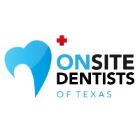 Onsite Dentists of Texas Logo