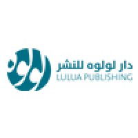 Lulua Publishing House Logo