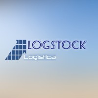 Logstock Logo