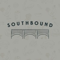 Southbound RVA Logo