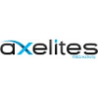 AXELITES Logo
