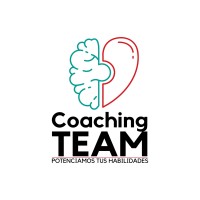 Somos Coaching Team Logo