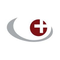 Promovendo Logo