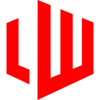 LW-Balsta Logo