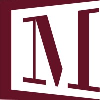 Maskells Estate Agents Logo