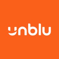 Unblu Inc. Logo
