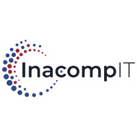 InacompIT Logo