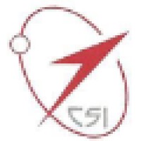 career scope international Logo