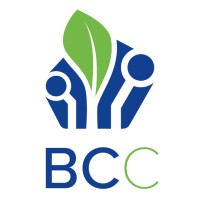 Barassa & Cruz Consulting Logo