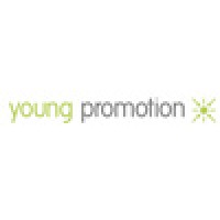 young promotion GmbH Logo
