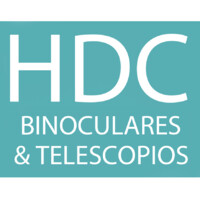 HDC Latinamerica Logo
