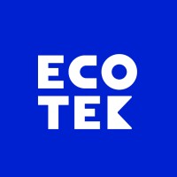 ECOTEK Logo