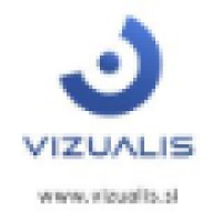 Vizualis Logo