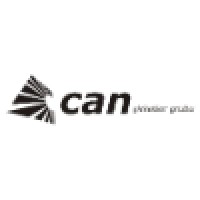 Can Group Logo