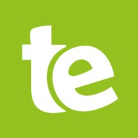 twoeyes software gmbh Logo