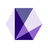 MV GROUP Logistics Logo