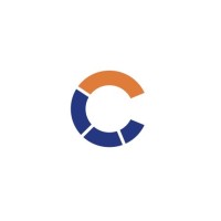CRESCENDO Digital Transformation Logo