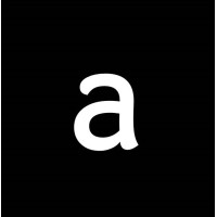 authentjc Logo