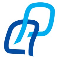 Almelo Promotie Logo