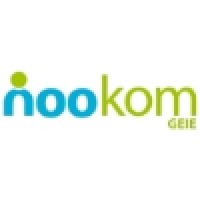 NOOKOM EEIG Logo