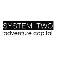 System Two Group Logo