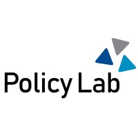 Policy Lab - Université libre de Bruxelles Logo