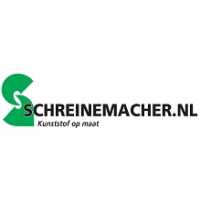 Schreinemacher Kunststoffen b.v. Logo