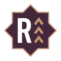Realms of Inquiry Logo