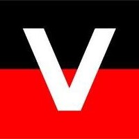 Vega Reederei GmbH Co. KG Logo