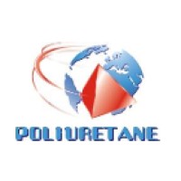 Poliuretane Isolamentos Térmicos Ltda. Logo