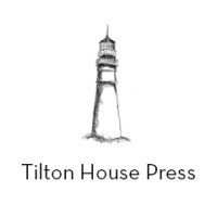 Tilton House Press Logo