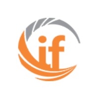 IF Sistemas Logo