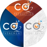 CO2 Group Logo