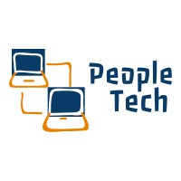 People Tech Logo