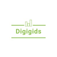 Digigids Logo
