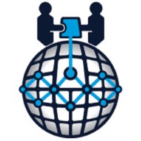 Snowbird Ventures Logo