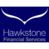 Hawkstone Financial Services Logo